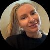 katiemharrelson